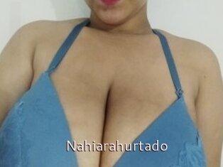 Nahiarahurtado