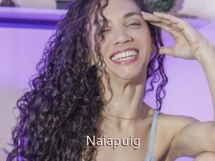 Naiapuig