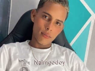 Naimgodoy