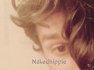 Nakedhippie