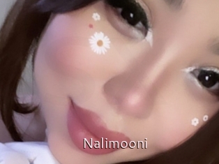 Nalimooni