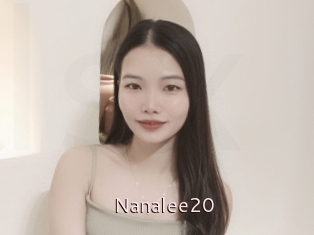 Nanalee20