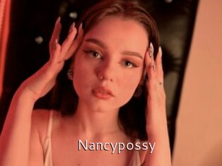 Nancypossy