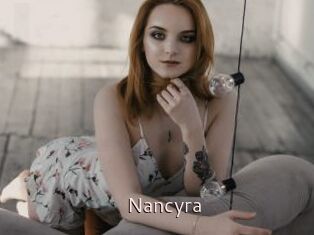 Nancyra