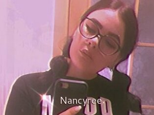 Nancyree