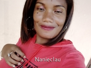 Nanieclau