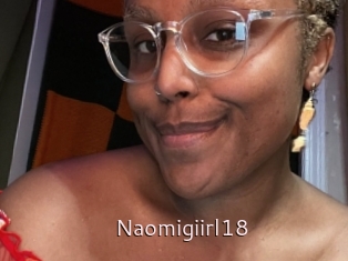 Naomigiirl18