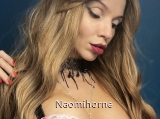 Naomihorne