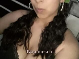 Naomii_scott