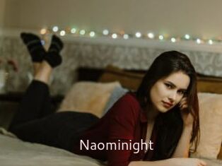 Naominight