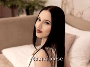 Naomireese