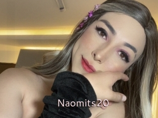 Naomits20