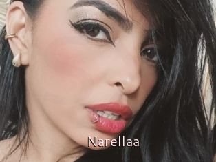 Narellaa