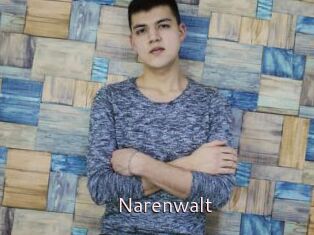 Narenwalt