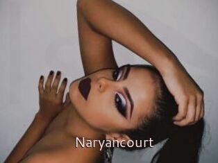 Naryancourt