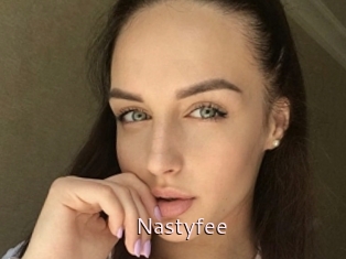 Nastyfee