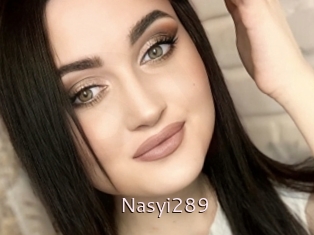 Nasyi289