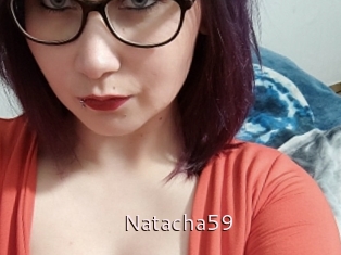 Natacha59