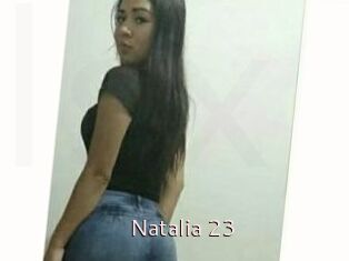 Natalia_23