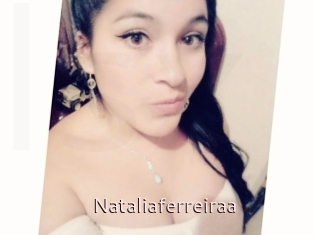 Nataliaferreiraa