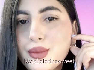 Natalialatinasweet