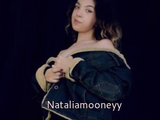 Nataliamooneyy