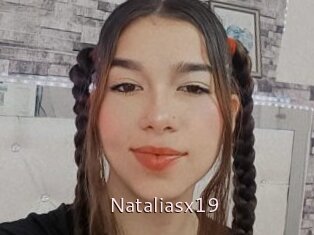 Nataliasx19