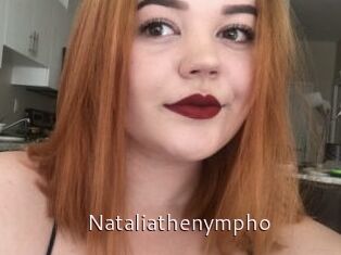 Nataliathenympho