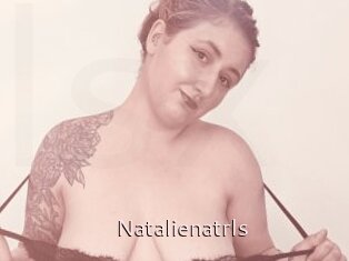 Natalienatrls