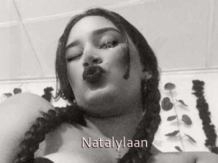 Natalylaan