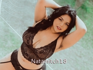 Natamitch18