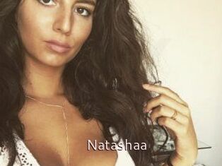 Natashaa