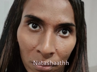 Natashaathh