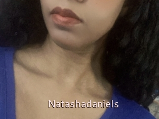 Natashadaniels