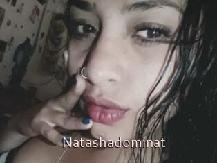 Natashadominat