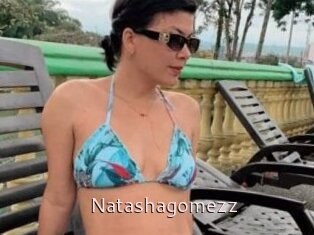 Natashagomezz