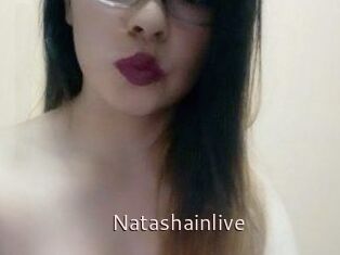 Natasha_inlive