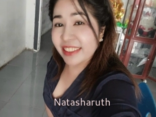 Natasharuth