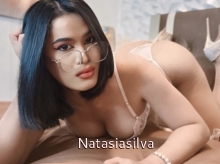 Natasiasilva