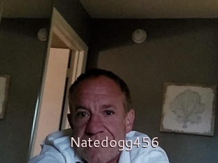 Natedogg456