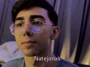 Natejonas