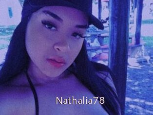 Nathalia78