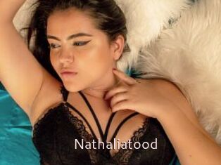 Nathaliatood