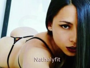 Nathalyfit