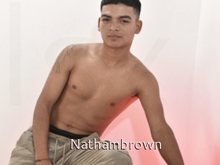 Nathambrown