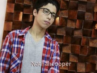 Nathancooper