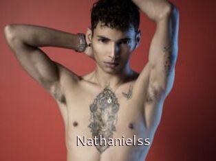 Nathanielss