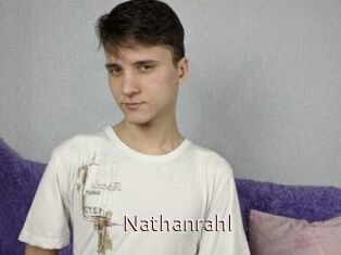 Nathanrahl