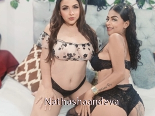 Nathashaandeva