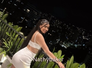 Nathybaker